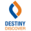 Go to Destiny Ebook Checkout