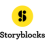 Go to Storyblocks