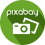 Go to Pixabay