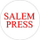 Go to Salem Press Health