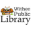 Go to Withee Public Library